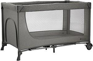 Manej KinderKraft Joy2 Dark Grey (KLJOY02DGR00000)