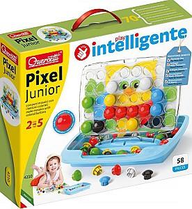 Mozaic Quercetti 4210