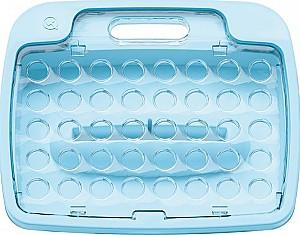 Mozaic Quercetti 4210