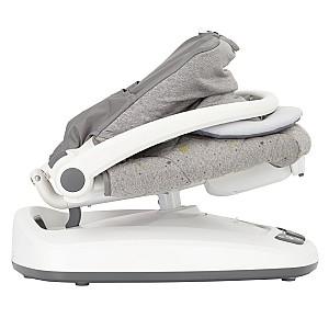 Leagan Graco Move With Me Stargazer