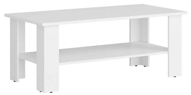 Masuta de cafea, reviste Yasen Nepo LAW/115N Nimphea Alba