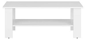 Masuta de cafea, reviste Yasen Nepo LAW/115N Nimphea Alba