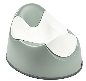 Oala copii Beaba Sage Green (B920394)