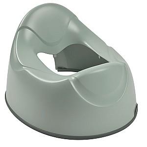 Oala copii Beaba Sage Green (B920394)