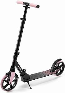 Trotineta KinderKraft Freely Pink (KRFREE00PNK0000)