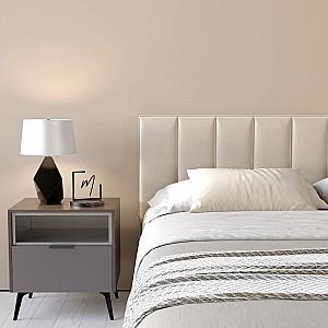 Pat la comanda My-Style my-Sia 140x200 M09 (Bej)