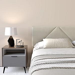 Pat la comanda My-Style my-Sara 140x200 M03 (Bej)