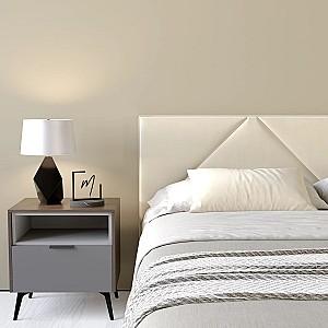 Pat la comanda My-Style my-Sara 140x200 M02 (Bej)