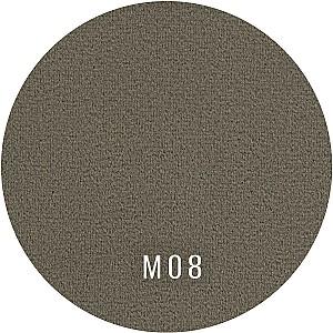 Pat la comanda My-Style my-Mona 160x200 M08 (Gri)