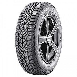 Anvelopa Debica 175/65R14 82Т FRIGO 2 MS