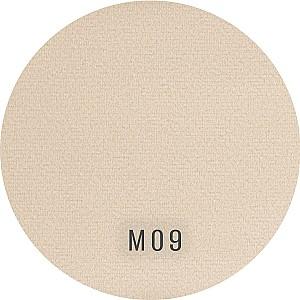 Pat la comanda My-Style my-Nola 140x200 M09 (Bej)