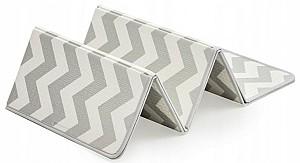 Covoras de joaca copii KinderKraft XPE MATTY 2 (5902533923212)