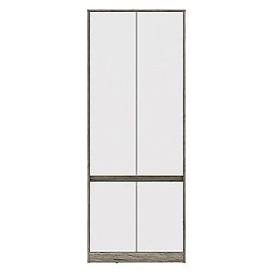 Dulap Yasen Venera 800 (bara)