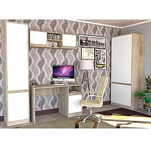 Dulap Yasen Venera 800 (bara)