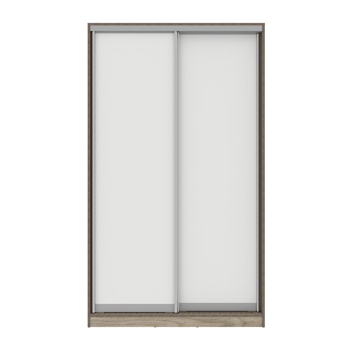 Dulap-cupe Yasen Venera 1200