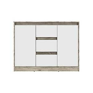 Comoda Yasen Venera 2D3S