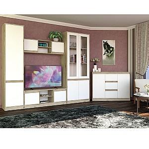 Comoda Yasen Venera 2D3S