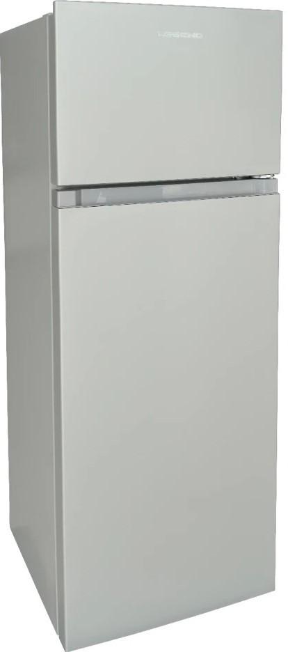 Frigider Legend LE-210F/S