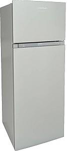 Frigider Legend LE-210F/S