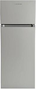 Frigider Legend LE-210F/S