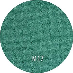 Pat la comanda My-Style my-Ola 180x200 M17 (Turcoaz)