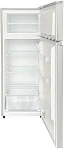 Frigider Legend LE-210F/S