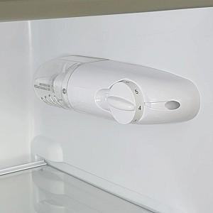 Frigider Legend LE-210F/S