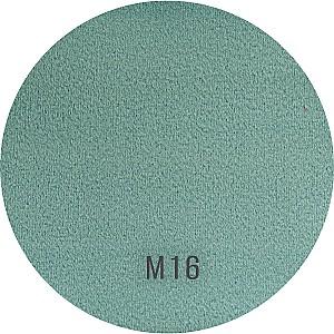 Pat la comanda My-Style my-Ola 180x200 M16 (Albastru)