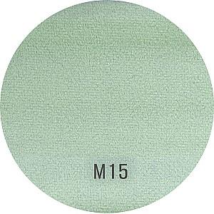 Pat la comanda My-Style my-Ola 180x200 M15 (Verde)