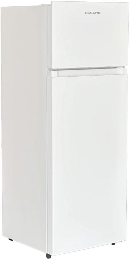 Frigider Legend LE-210F/W
