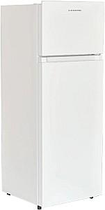 Frigider Legend LE-210F/W
