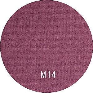 Pat la comanda My-Style my-Ola 180x200 M14 (Violet)