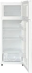 Frigider Legend LE-210F/W