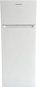 Frigider Legend LE-210F/W