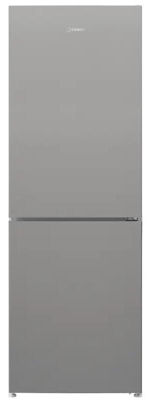 Frigider Indesit INKS 1341 S4E