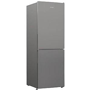 Frigider Indesit INKS 1341 S4E