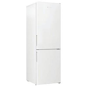 Frigider Indesit INKS 1361 W4E1