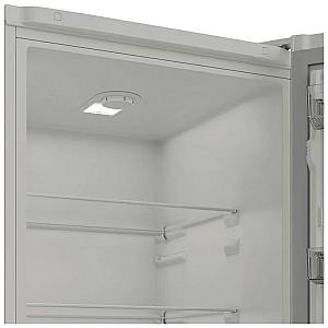 Frigider Indesit INKS 1361 W4E1