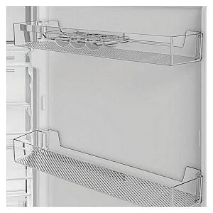 Frigider Indesit INKS 1361 W4E1