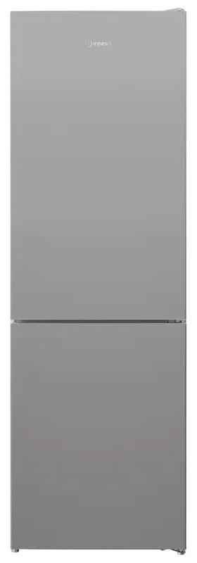 Frigider Indesit INKS 1361 S4E