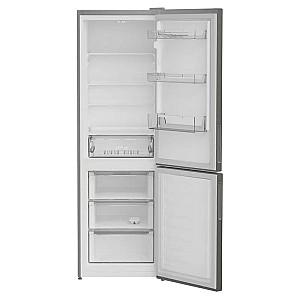 Frigider Indesit INKS 1361 S4E