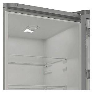 Frigider Indesit INKS 1361 S4E