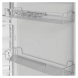 Frigider Indesit INKS 1361 S4E