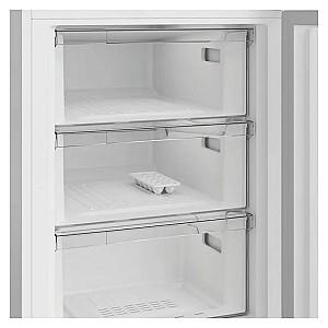 Frigider Indesit INKS 1361 S4E