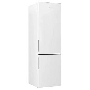 Frigider Indesit INKS 1401 W4E