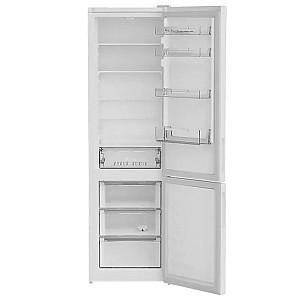 Frigider Indesit INKS 1401 W4E