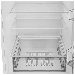 Frigider Indesit INKS 1401 W4E