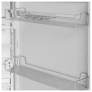 Frigider Indesit INKS 1401 W4E