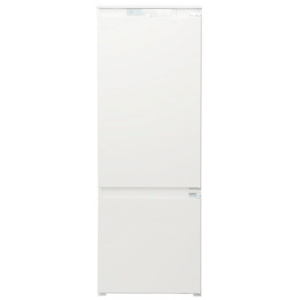 Frigider incorporabil Whirlpool SP40 801 EU
