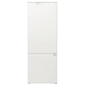 Frigider incorporabil Whirlpool SP40 801 EU